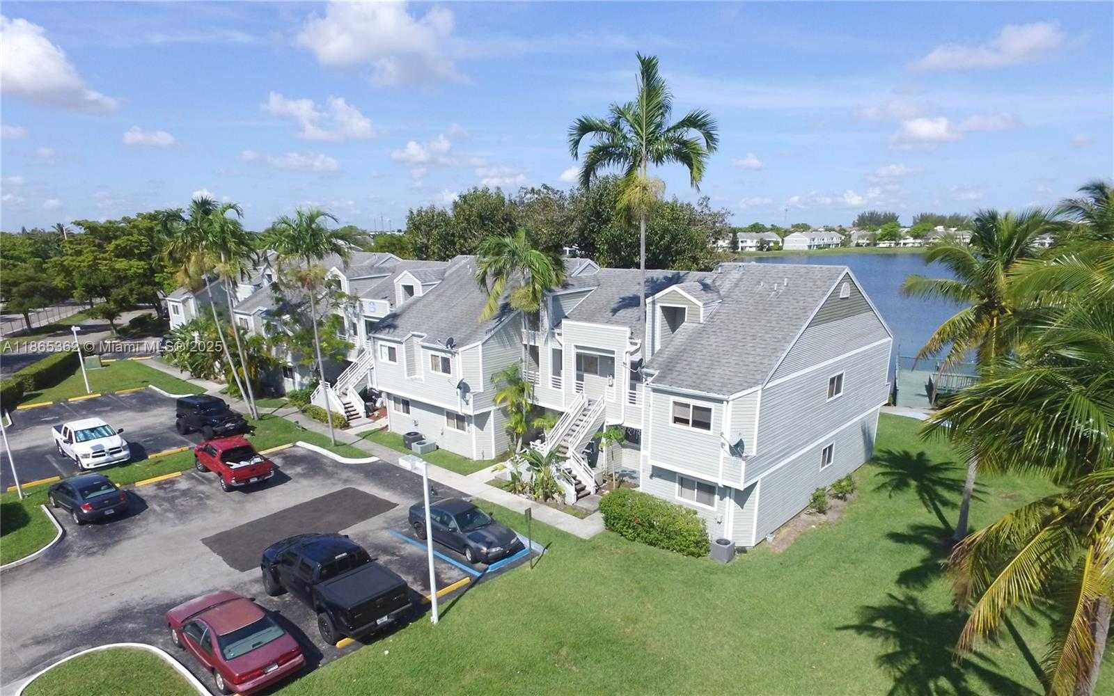 Small Image of 3417 NORTH WEST 44TH ST #104, Oakland Park Number 31