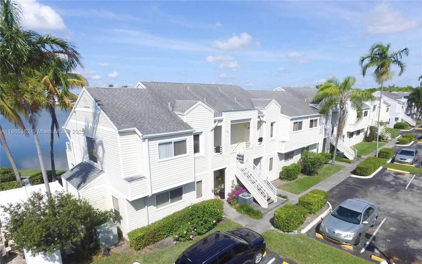 Small Image of 3417 NORTH WEST 44TH ST #104, Oakland Park Number 33
