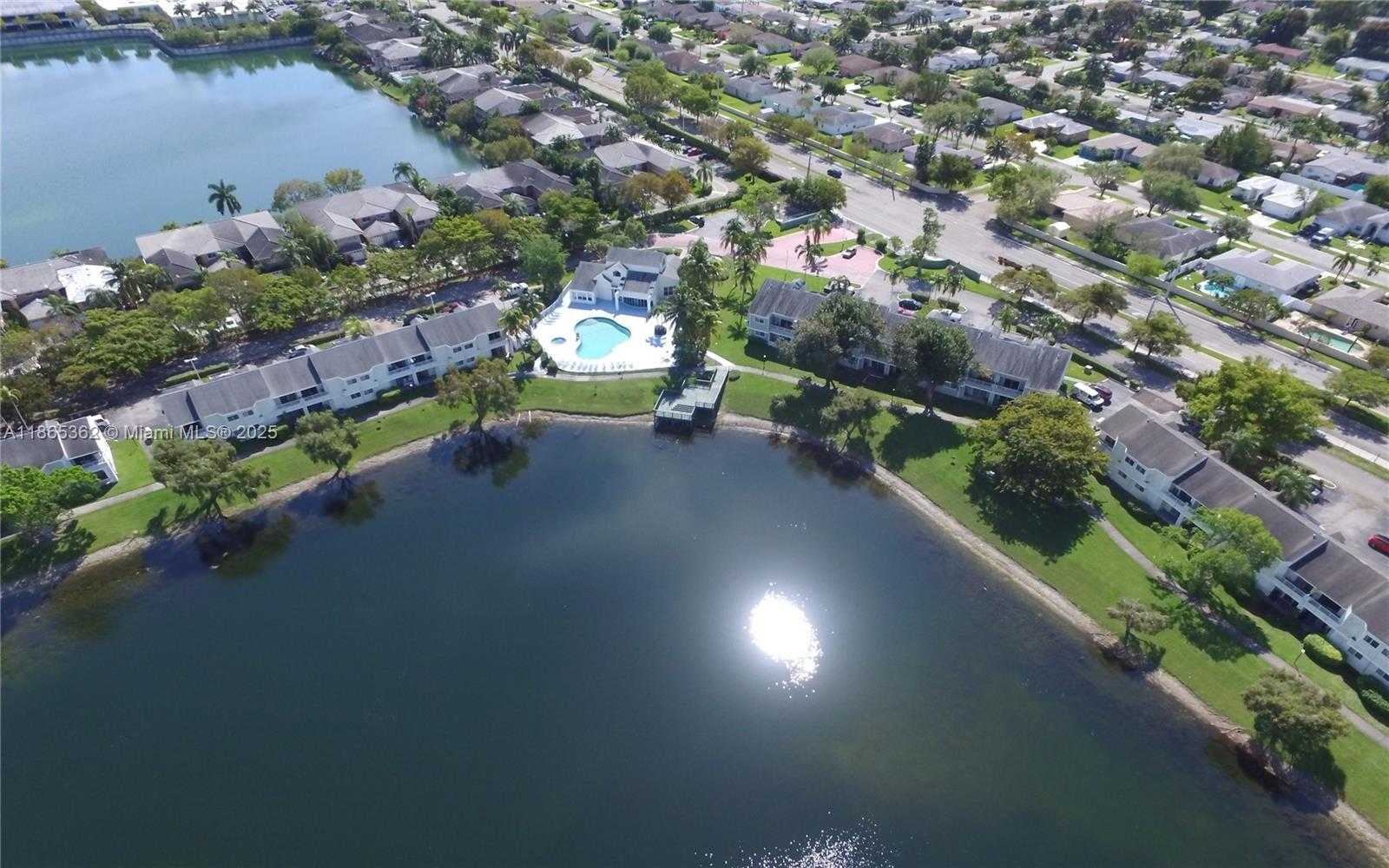 Small Image of 3417 NORTH WEST 44TH ST #104, Oakland Park Number 35