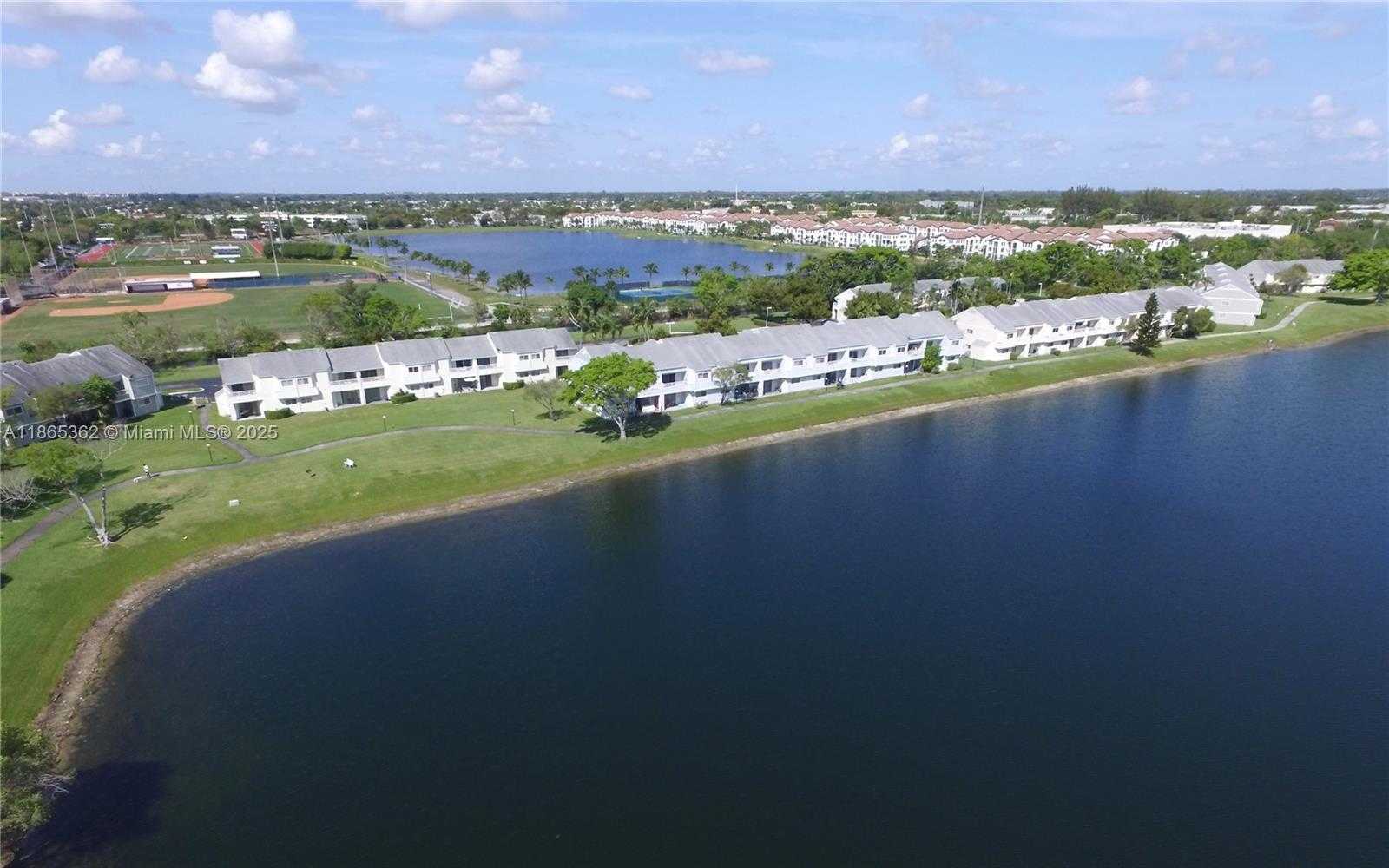 Small Image of 3417 NORTH WEST 44TH ST #104, Oakland Park Number 36