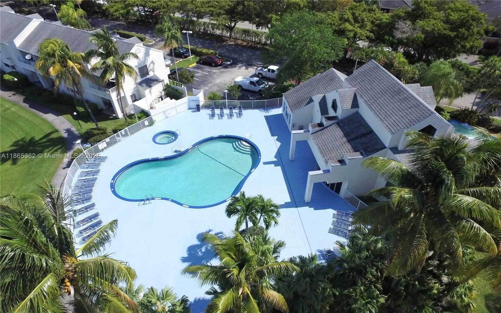 Small Image of 3417 NORTH WEST 44TH ST #104, Oakland Park Number 37