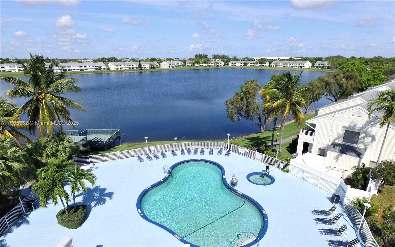 Small Image of 3417 NORTH WEST 44TH ST #104, Oakland Park Number 38