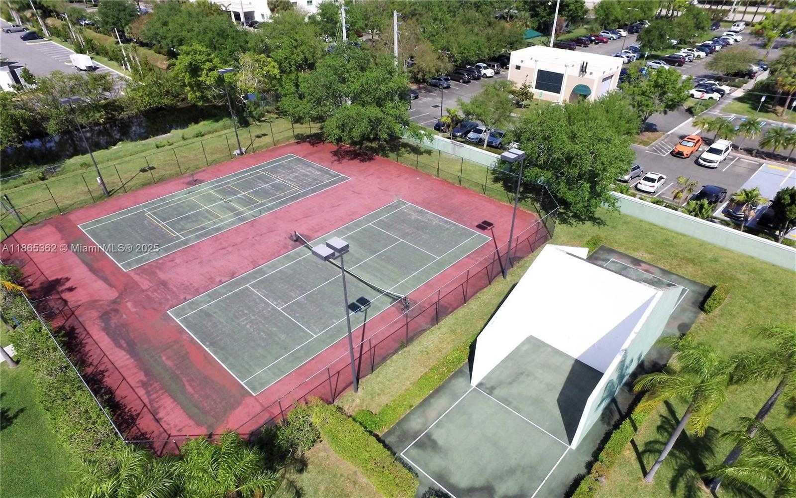 Small Image of 3417 NORTH WEST 44TH ST #104, Oakland Park Number 39