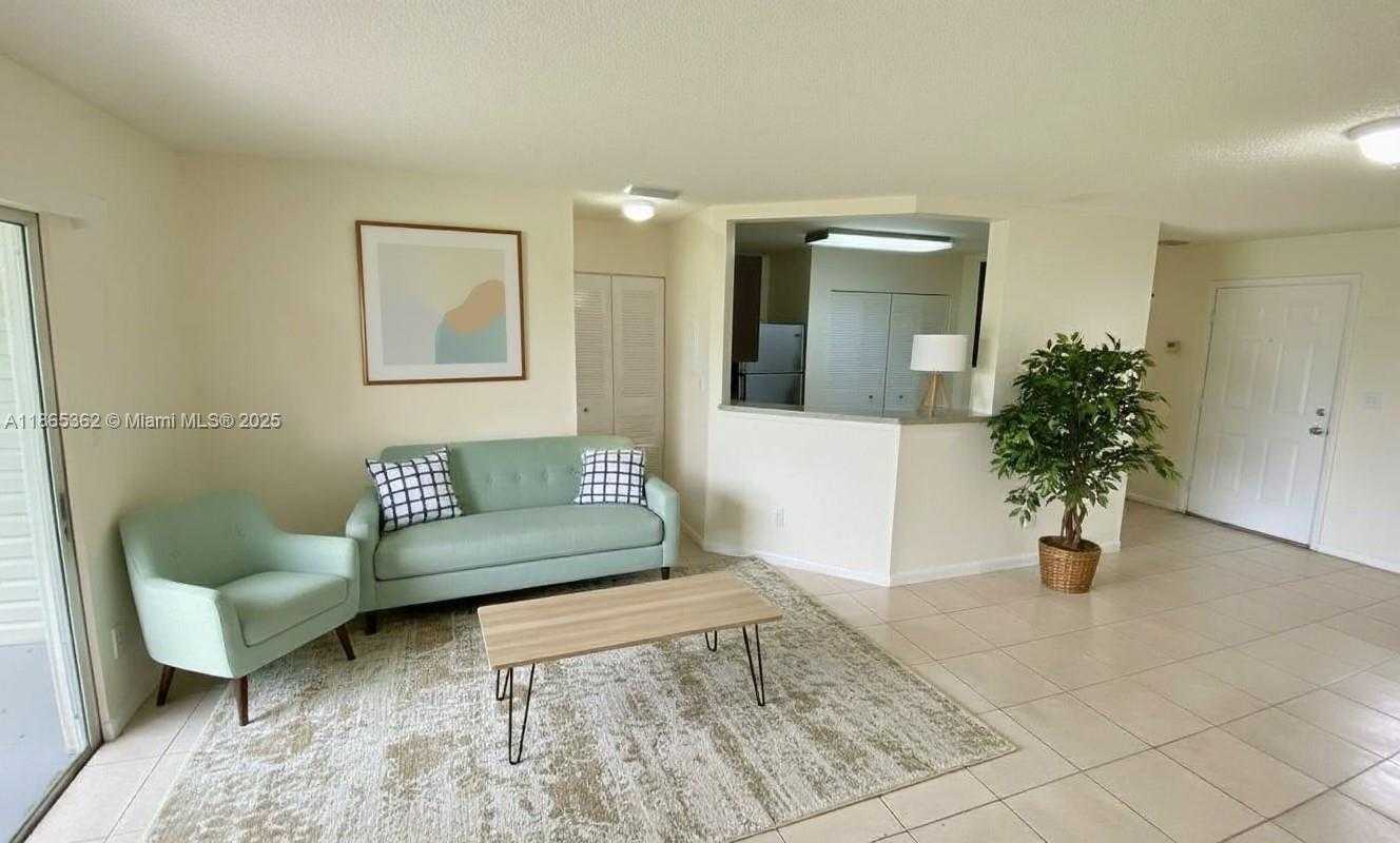 Small Image of 3417 NORTH WEST 44TH ST #104, Oakland Park Number 4
