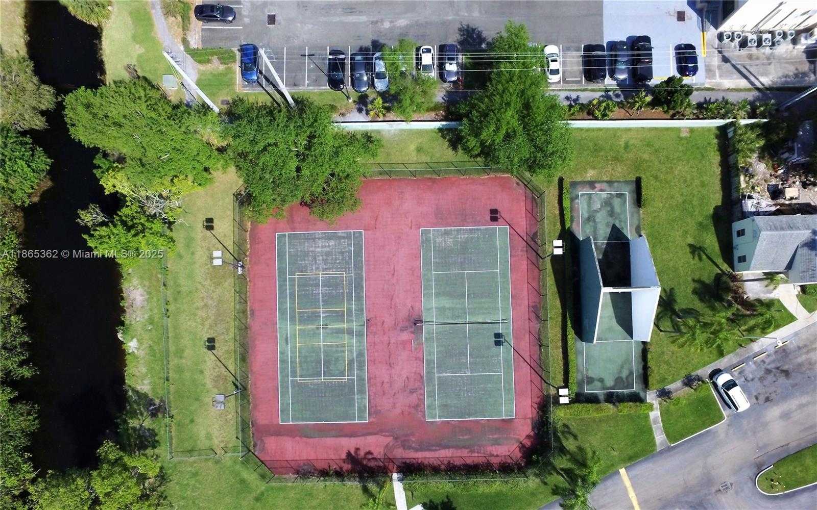 Small Image of 3417 NORTH WEST 44TH ST #104, Oakland Park Number 40