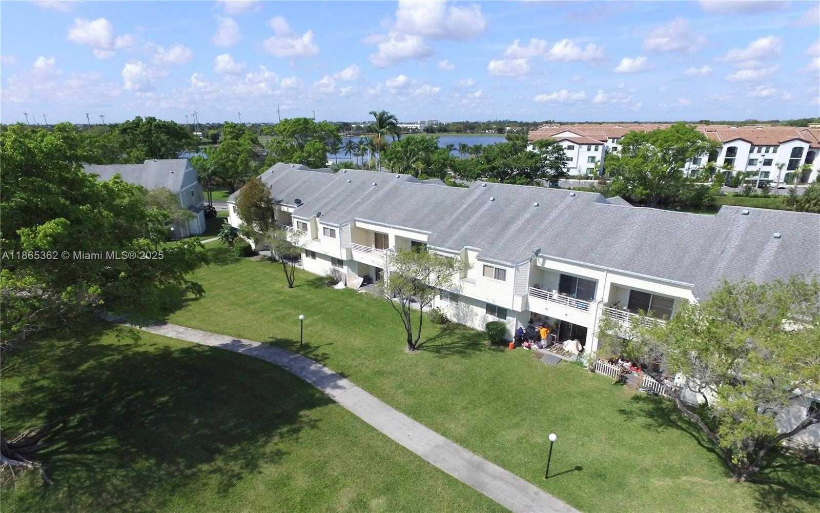 Small Image of 3417 NORTH WEST 44TH ST #104, Oakland Park Number 41