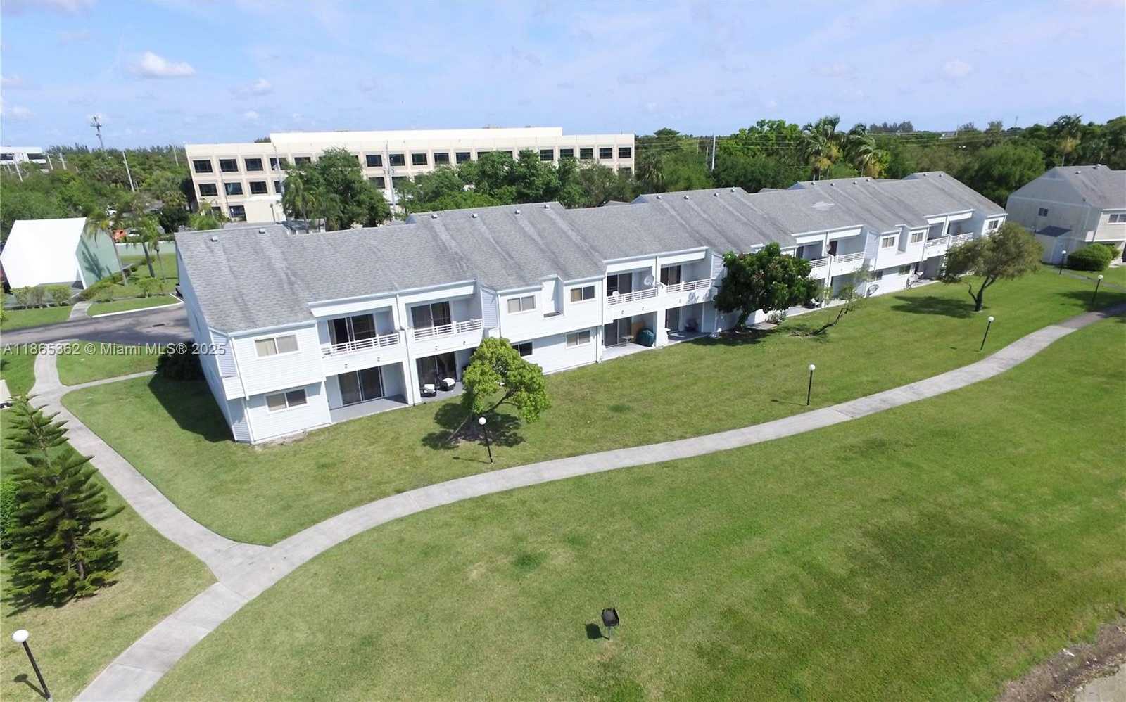 Small Image of 3417 NORTH WEST 44TH ST #104, Oakland Park Number 42