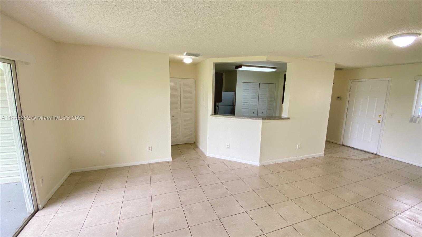 Small Image of 3417 NORTH WEST 44TH ST #104, Oakland Park Number 5