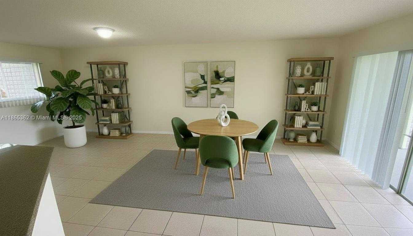 Small Image of 3417 NORTH WEST 44TH ST #104, Oakland Park Number 6