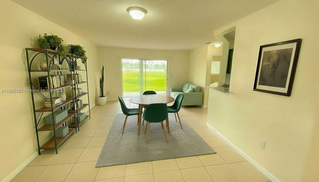 Small Image of 3417 NORTH WEST 44TH ST #104, Oakland Park Number 8