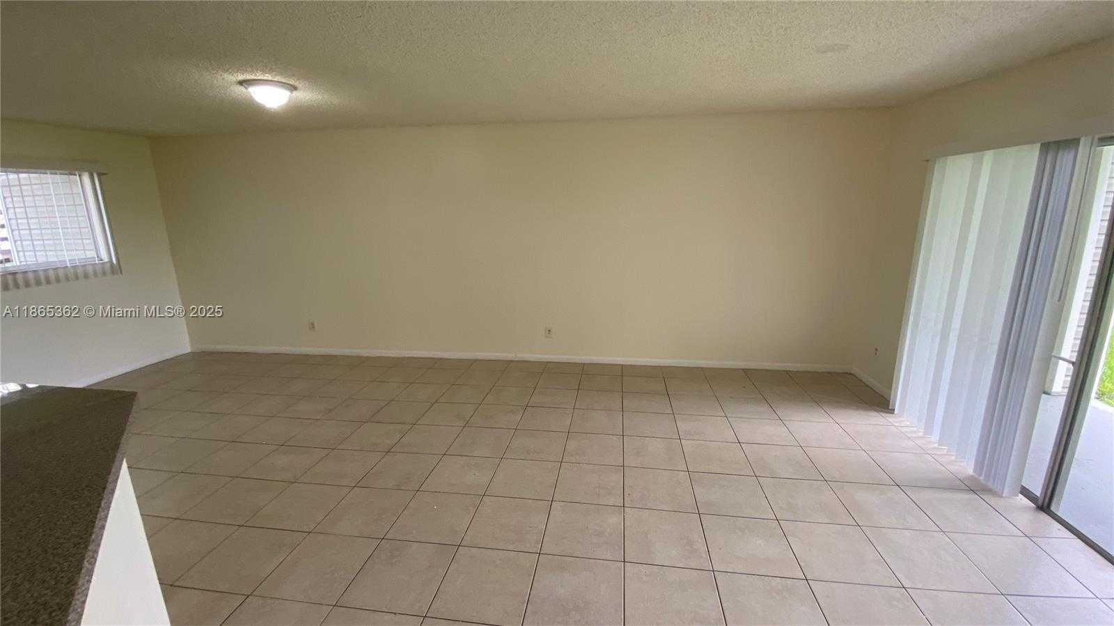 Small Image of 3417 NORTH WEST 44TH ST #104, Oakland Park Number 9