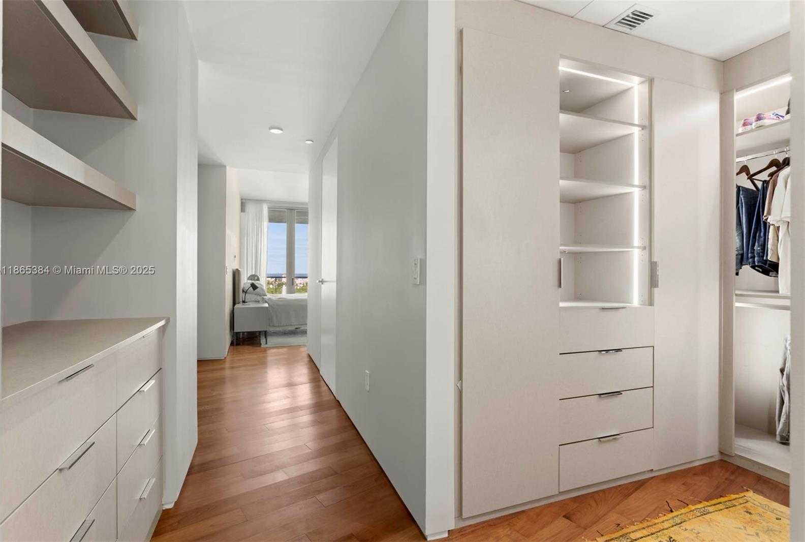 Small Image of 1300 MONAD TER #11C, Miami Beach Number 10