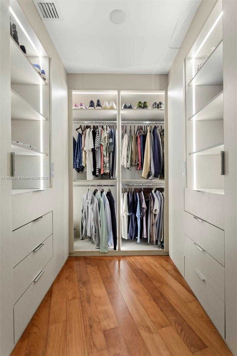 Small Image of 1300 MONAD TER #11C, Miami Beach Number 11