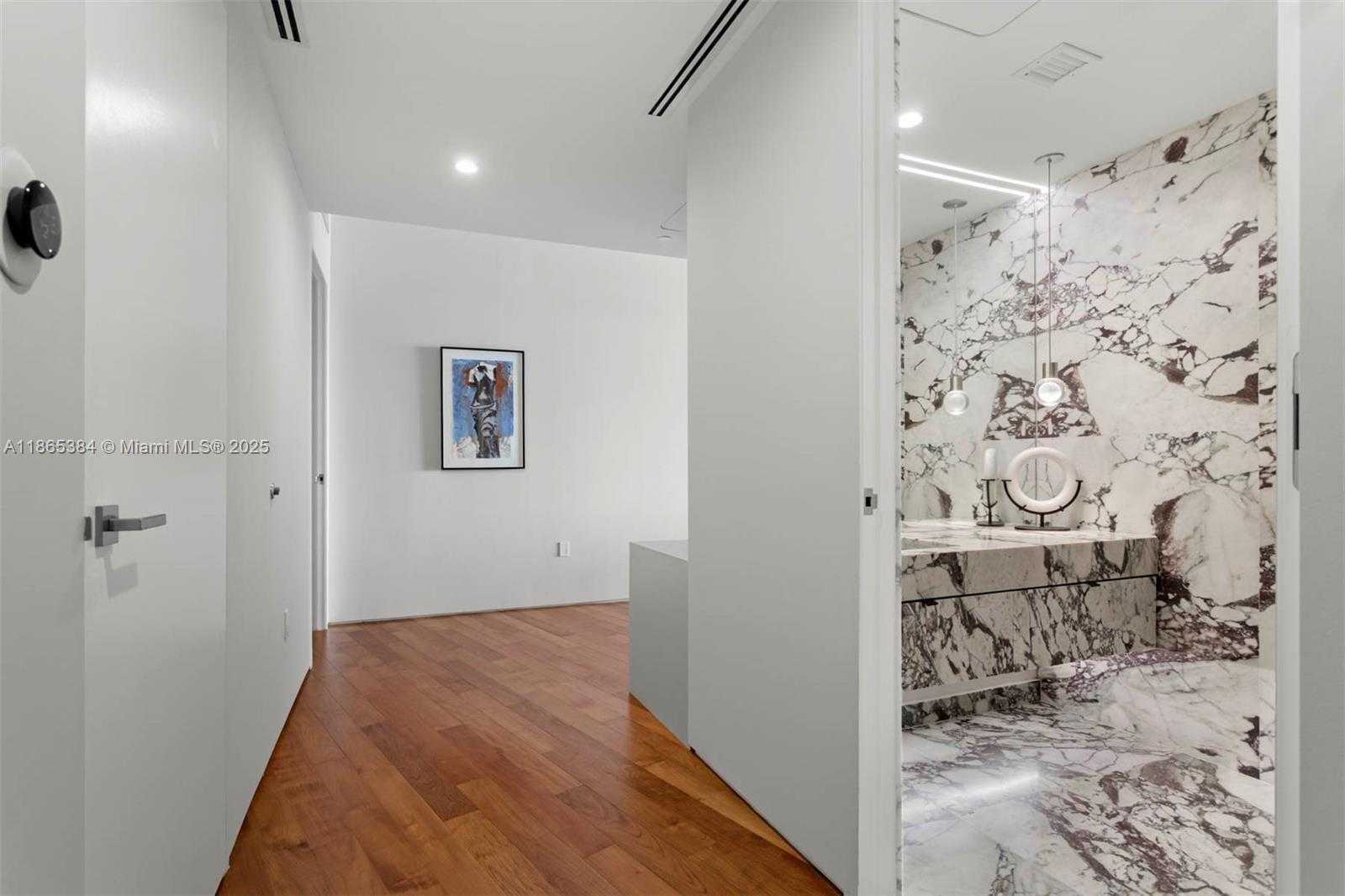Small Image of 1300 MONAD TER #11C, Miami Beach Number 12