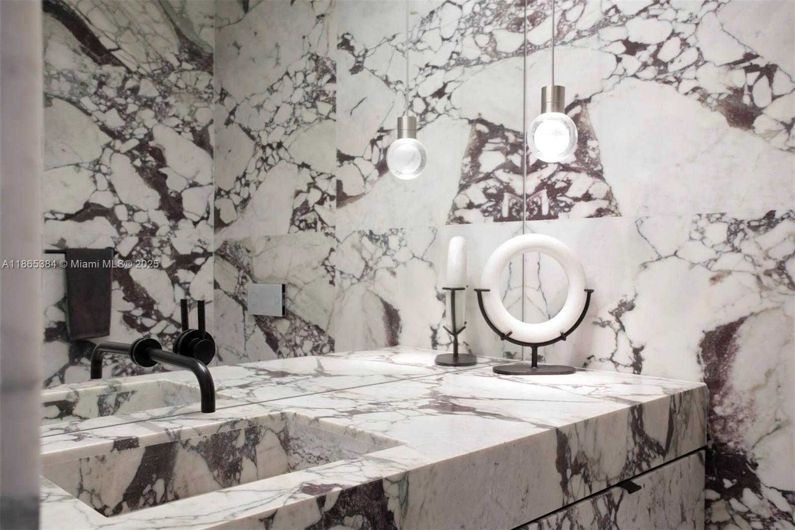 Small Image of 1300 MONAD TER #11C, Miami Beach Number 13