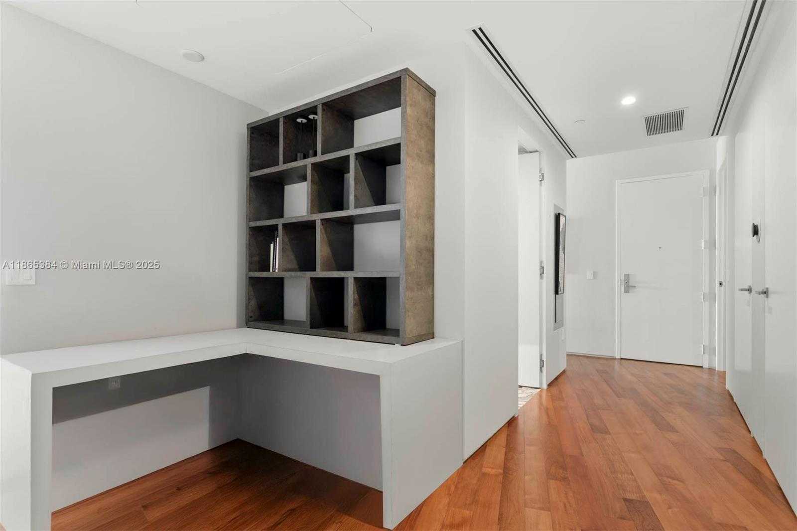 Small Image of 1300 MONAD TER #11C, Miami Beach Number 14