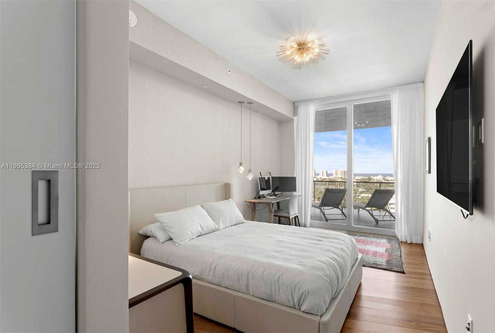 Small Image of 1300 MONAD TER #11C, Miami Beach Number 15