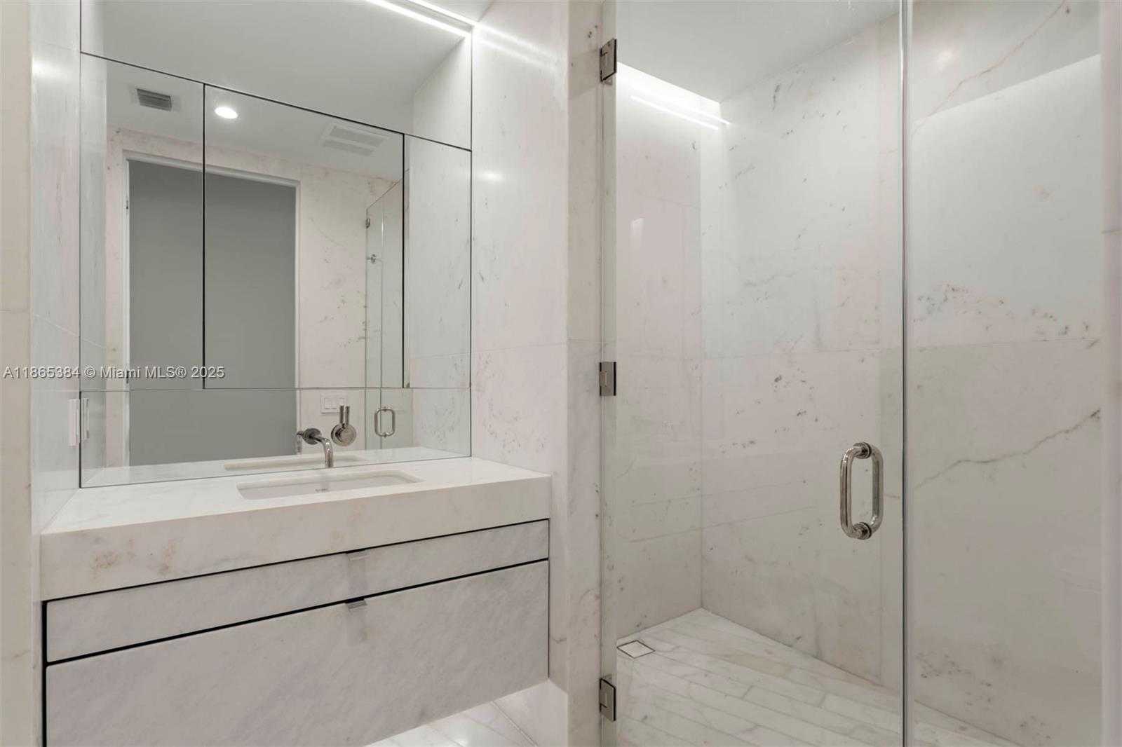 Small Image of 1300 MONAD TER #11C, Miami Beach Number 16