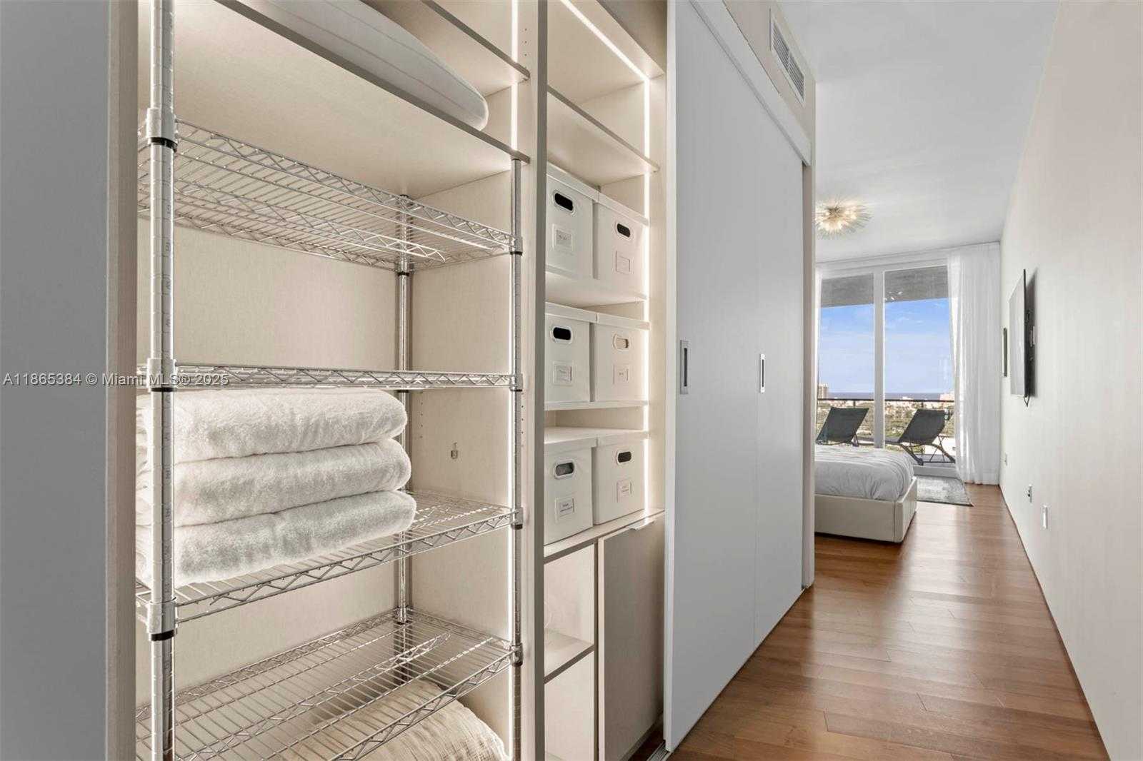 Small Image of 1300 MONAD TER #11C, Miami Beach Number 18