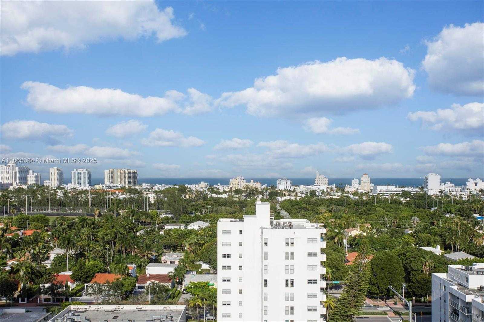 Small Image of 1300 MONAD TER #11C, Miami Beach Number 20