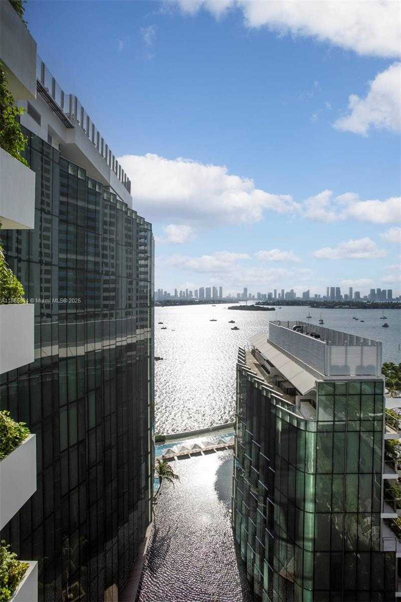 Small Image of 1300 MONAD TER #11C, Miami Beach Number 21