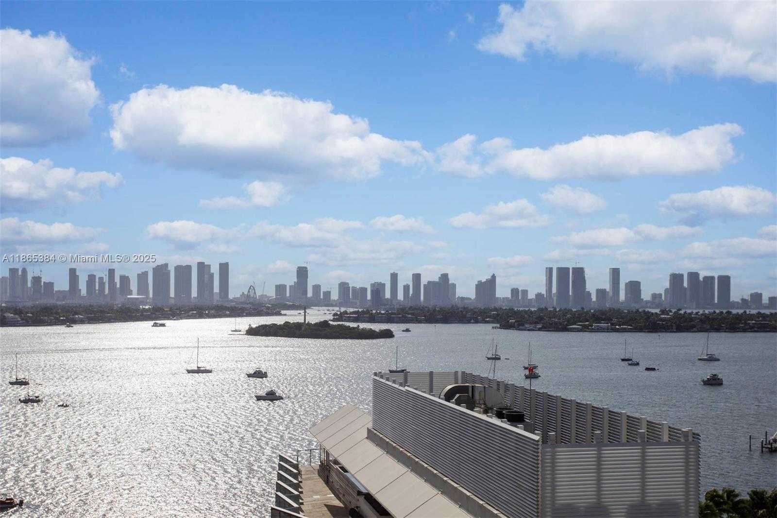 Small Image of 1300 MONAD TER #11C, Miami Beach Number 22