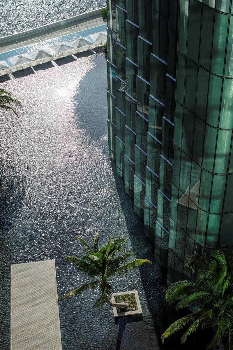 Small Image of 1300 MONAD TER #11C, Miami Beach Number 23
