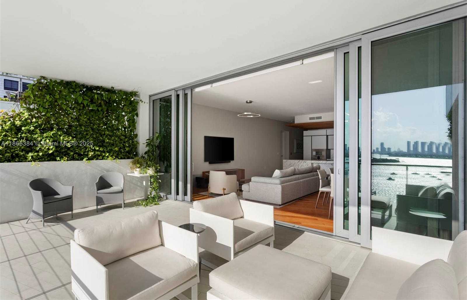 Small Image of 1300 MONAD TER #11C, Miami Beach Number 24