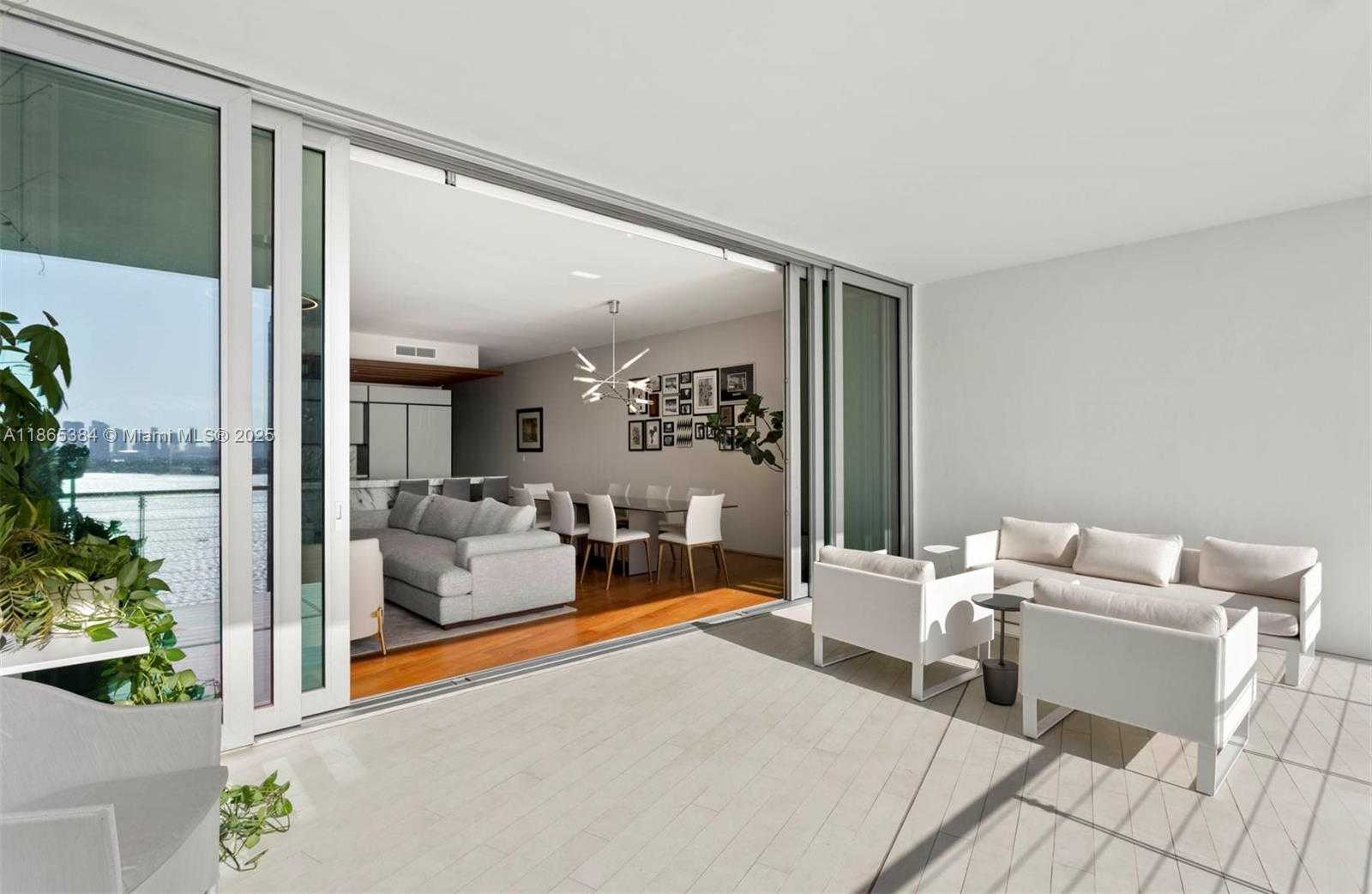 Small Image of 1300 MONAD TER #11C, Miami Beach Number 25