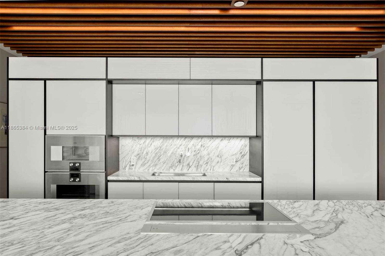 Small Image of 1300 MONAD TER #11C, Miami Beach Number 4