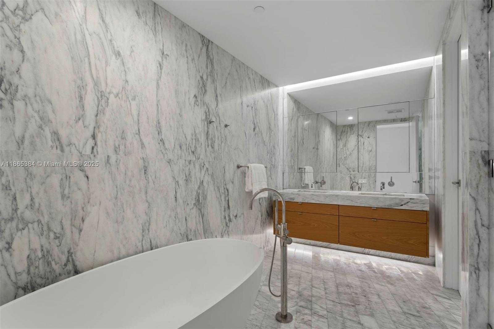 Small Image of 1300 MONAD TER #11C, Miami Beach Number 8