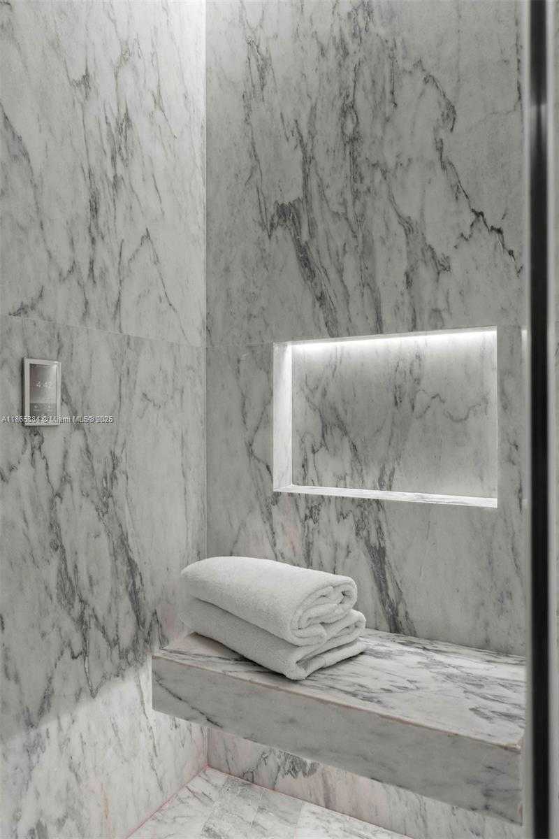 Small Image of 1300 MONAD TER #11C, Miami Beach Number 9