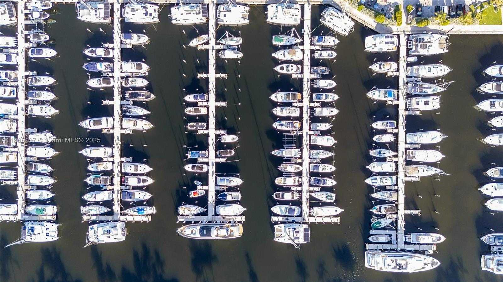 Small Image of 1384 HARBOR VIEW W, Hollywood Number 10