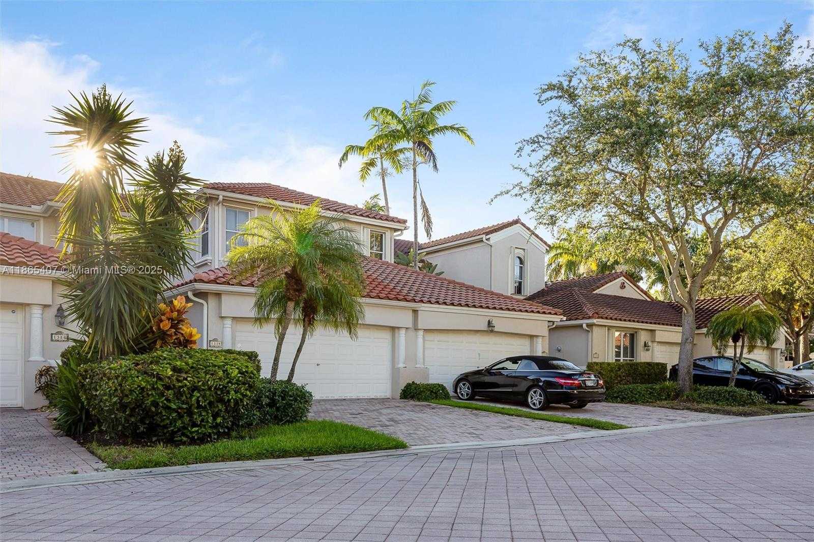 Small Image of 1384 HARBOR VIEW W, Hollywood Number 12