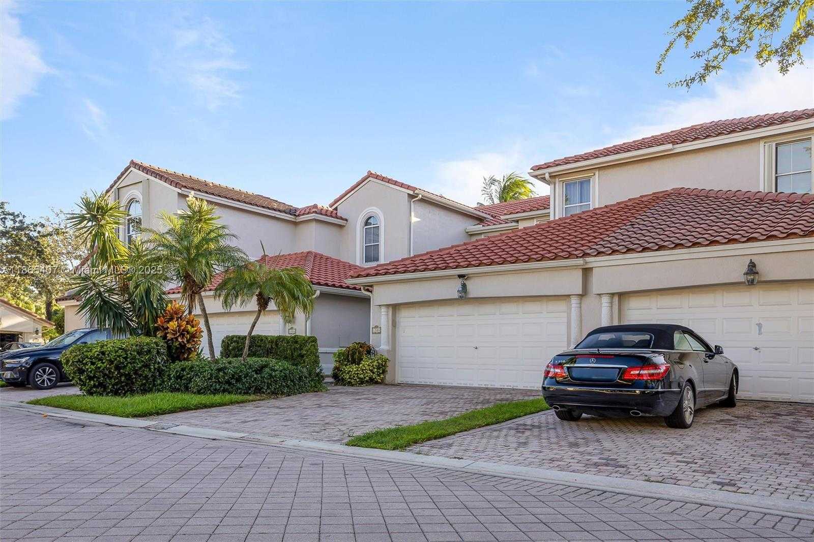 Small Image of 1384 HARBOR VIEW W, Hollywood Number 13