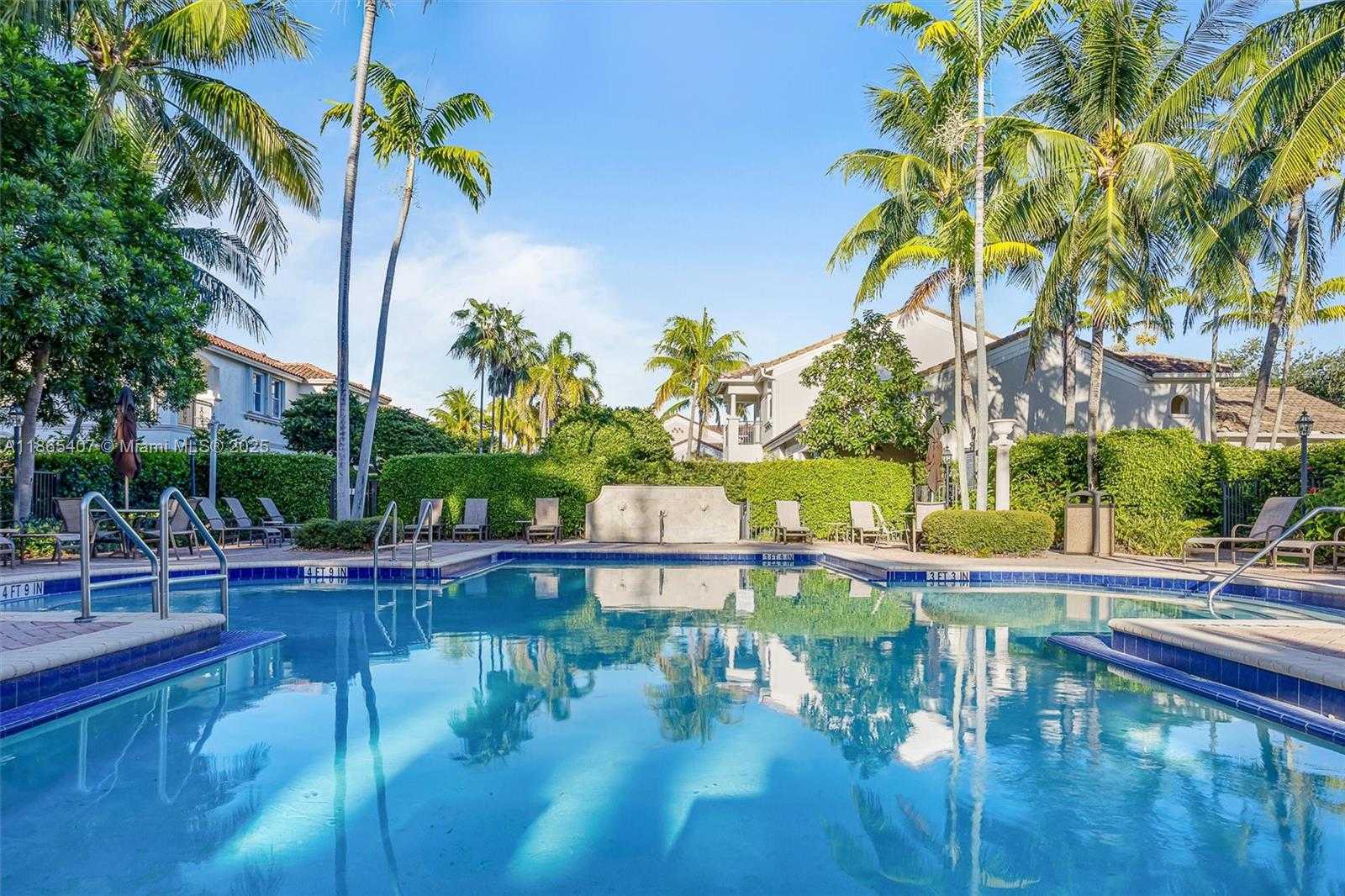 Small Image of 1384 HARBOR VIEW W, Hollywood Number 14
