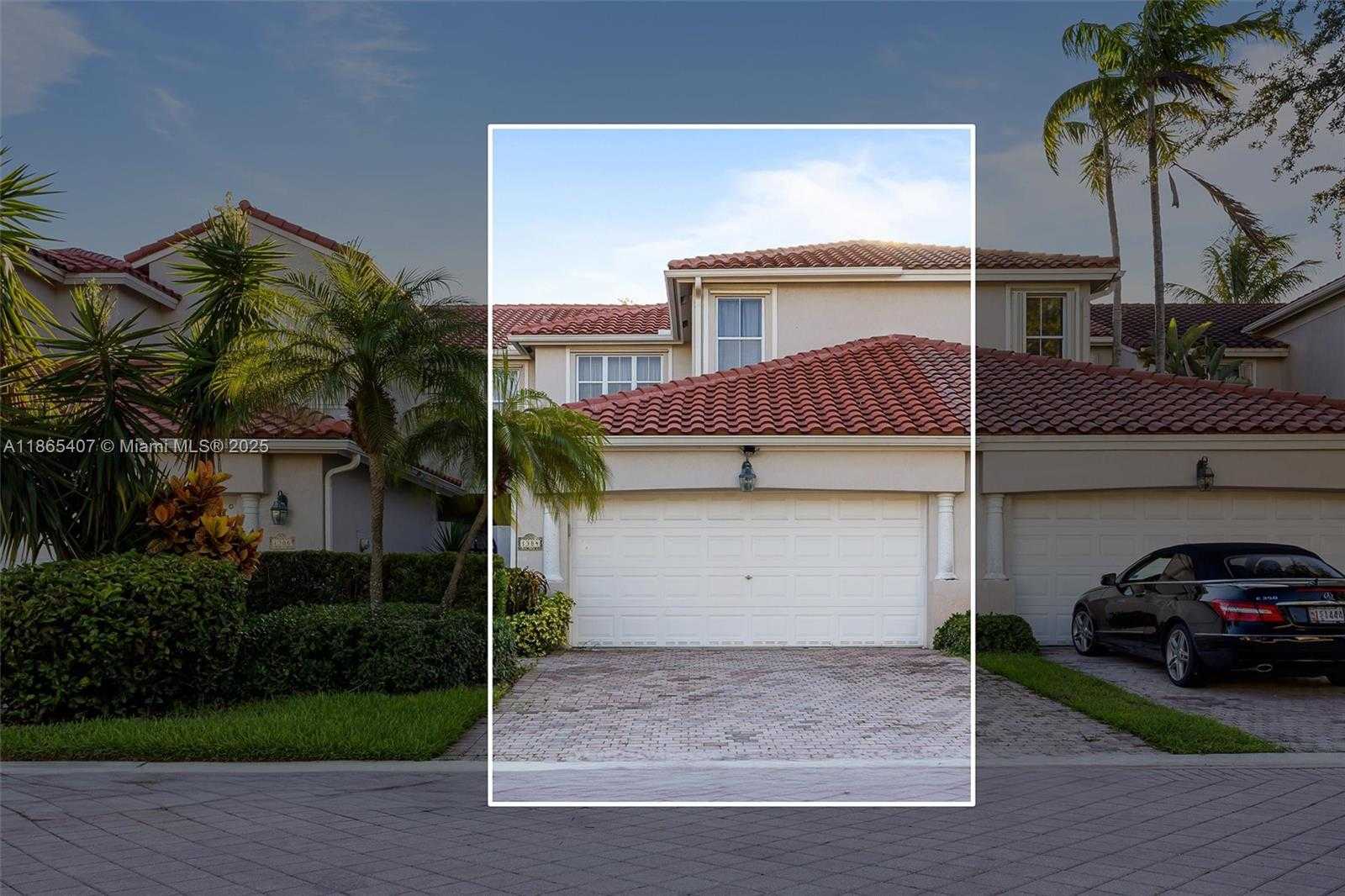 Small Image of 1384 HARBOR VIEW W, Hollywood Number 2