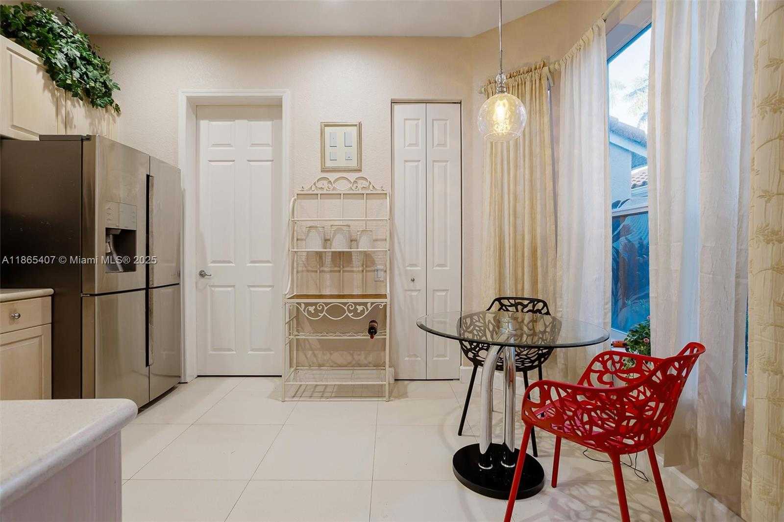 Small Image of 1384 HARBOR VIEW W, Hollywood Number 26