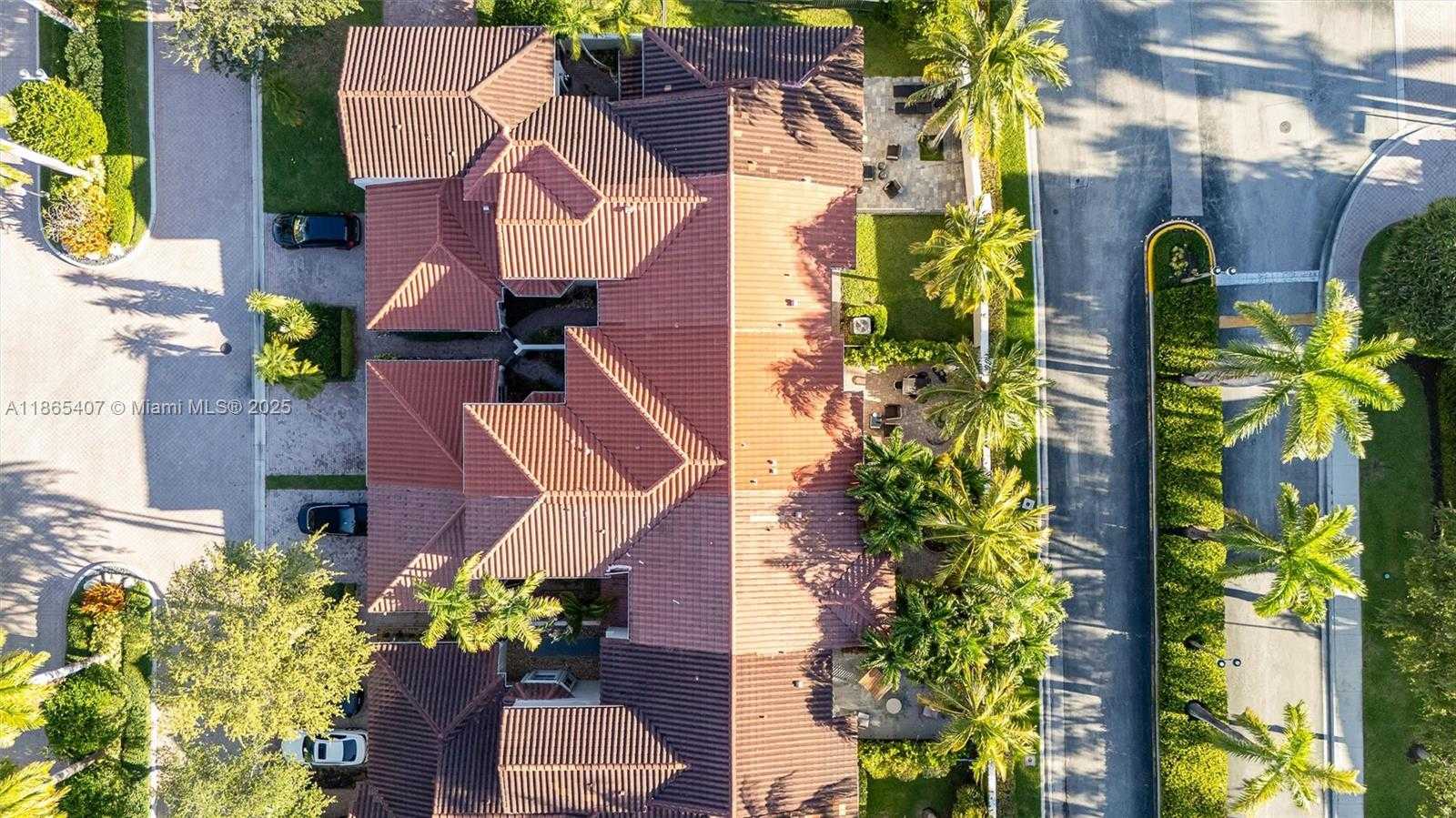 Small Image of 1384 HARBOR VIEW W, Hollywood Number 3