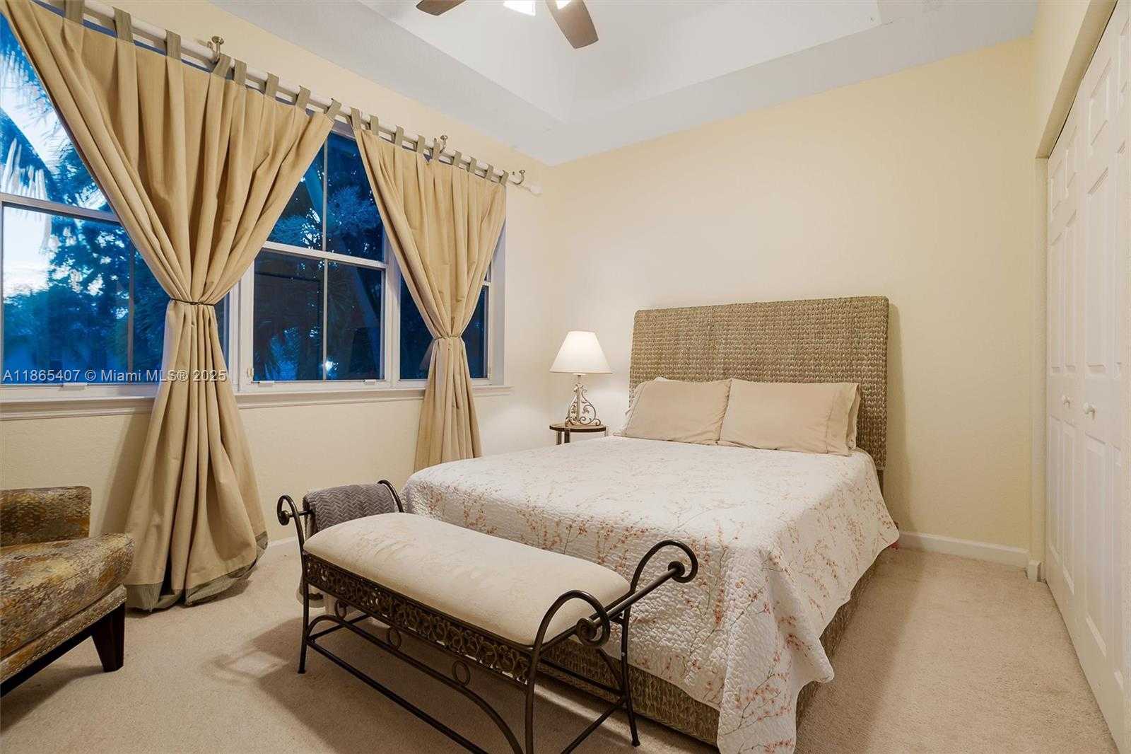 Small Image of 1384 HARBOR VIEW W, Hollywood Number 36