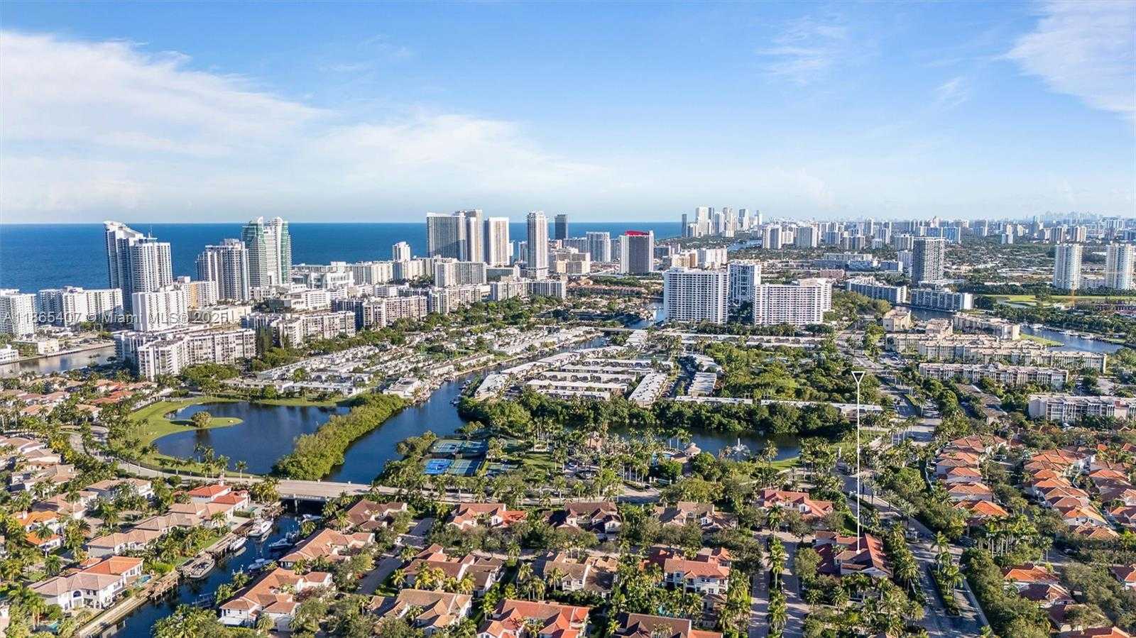 Small Image of 1384 HARBOR VIEW W, Hollywood Number 9
