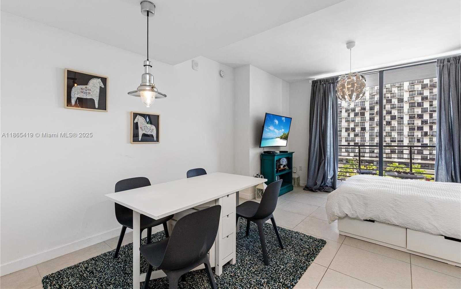Small Image of 5350 NORTH WEST 84TH AVE #710, Doral Number 10
