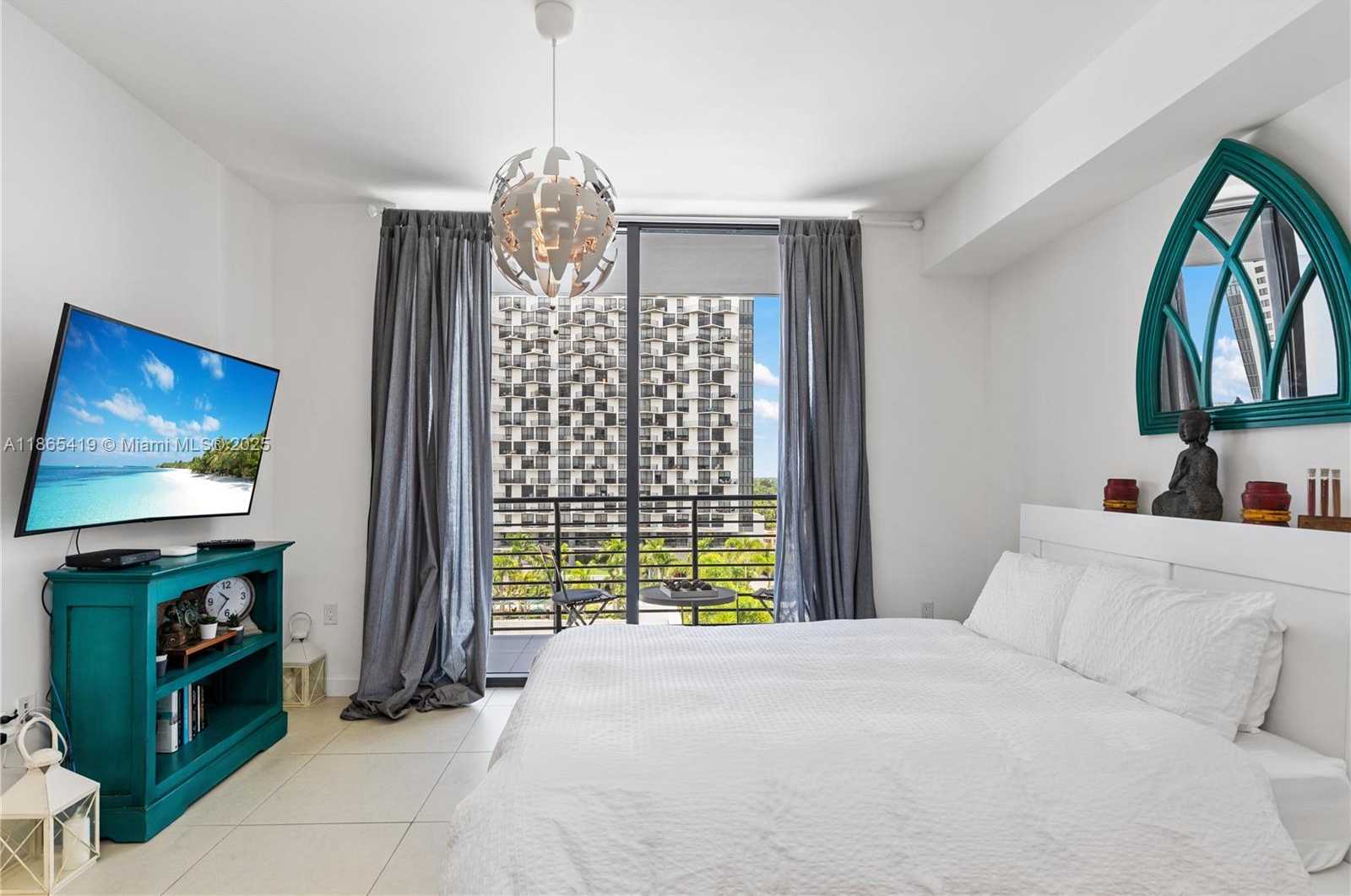 Small Image of 5350 NORTH WEST 84TH AVE #710, Doral Number 12
