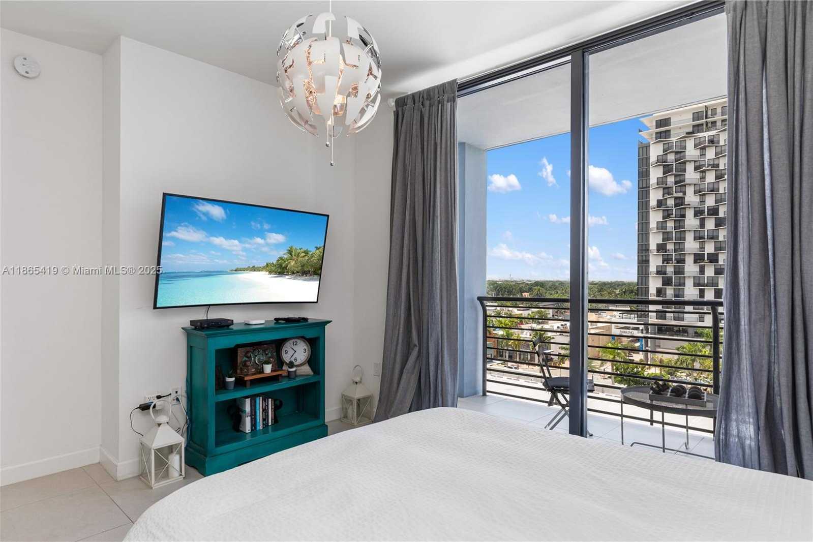 Small Image of 5350 NORTH WEST 84TH AVE #710, Doral Number 13