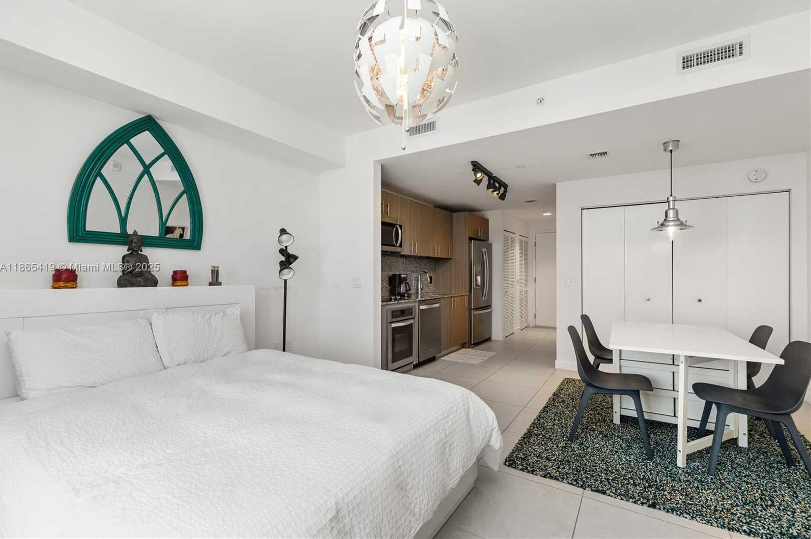 Small Image of 5350 NORTH WEST 84TH AVE #710, Doral Number 14