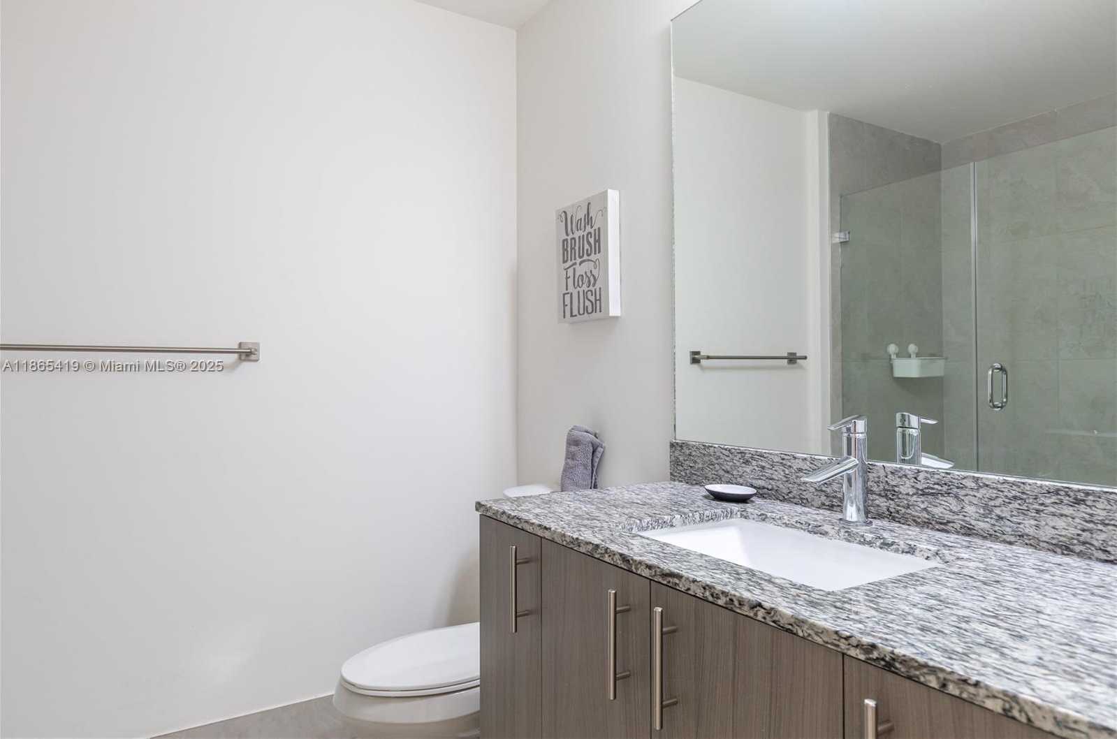 Small Image of 5350 NORTH WEST 84TH AVE #710, Doral Number 15