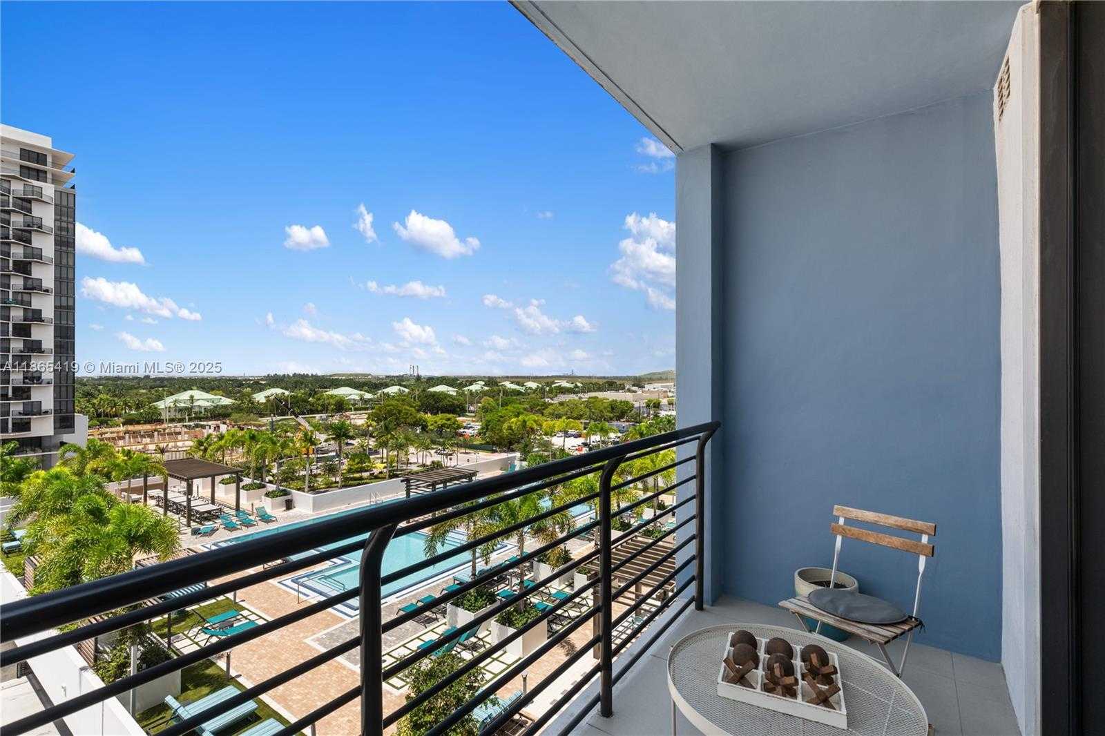 Small Image of 5350 NORTH WEST 84TH AVE #710, Doral Number 16