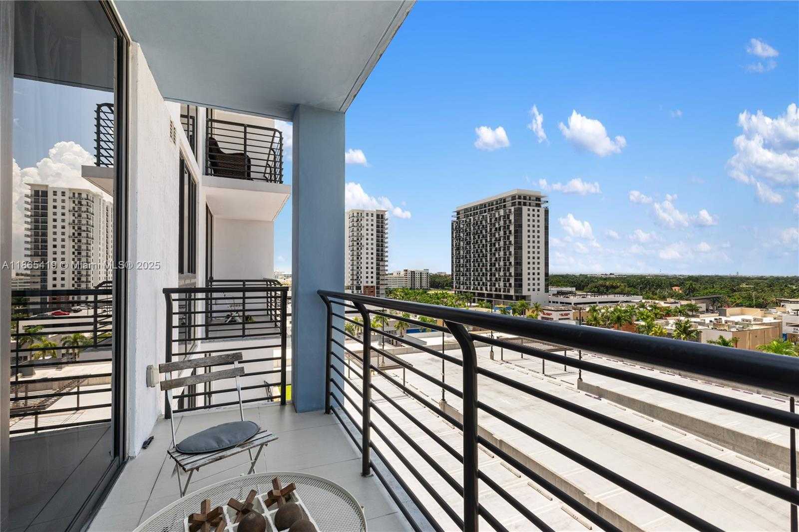 Small Image of 5350 NORTH WEST 84TH AVE #710, Doral Number 17