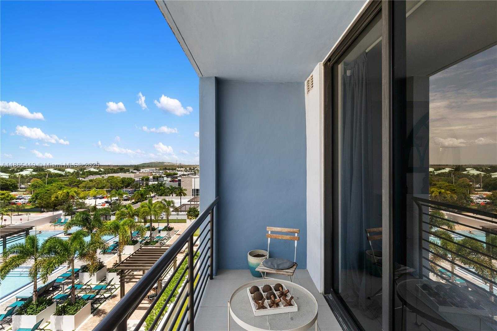 Small Image of 5350 NORTH WEST 84TH AVE #710, Doral Number 18
