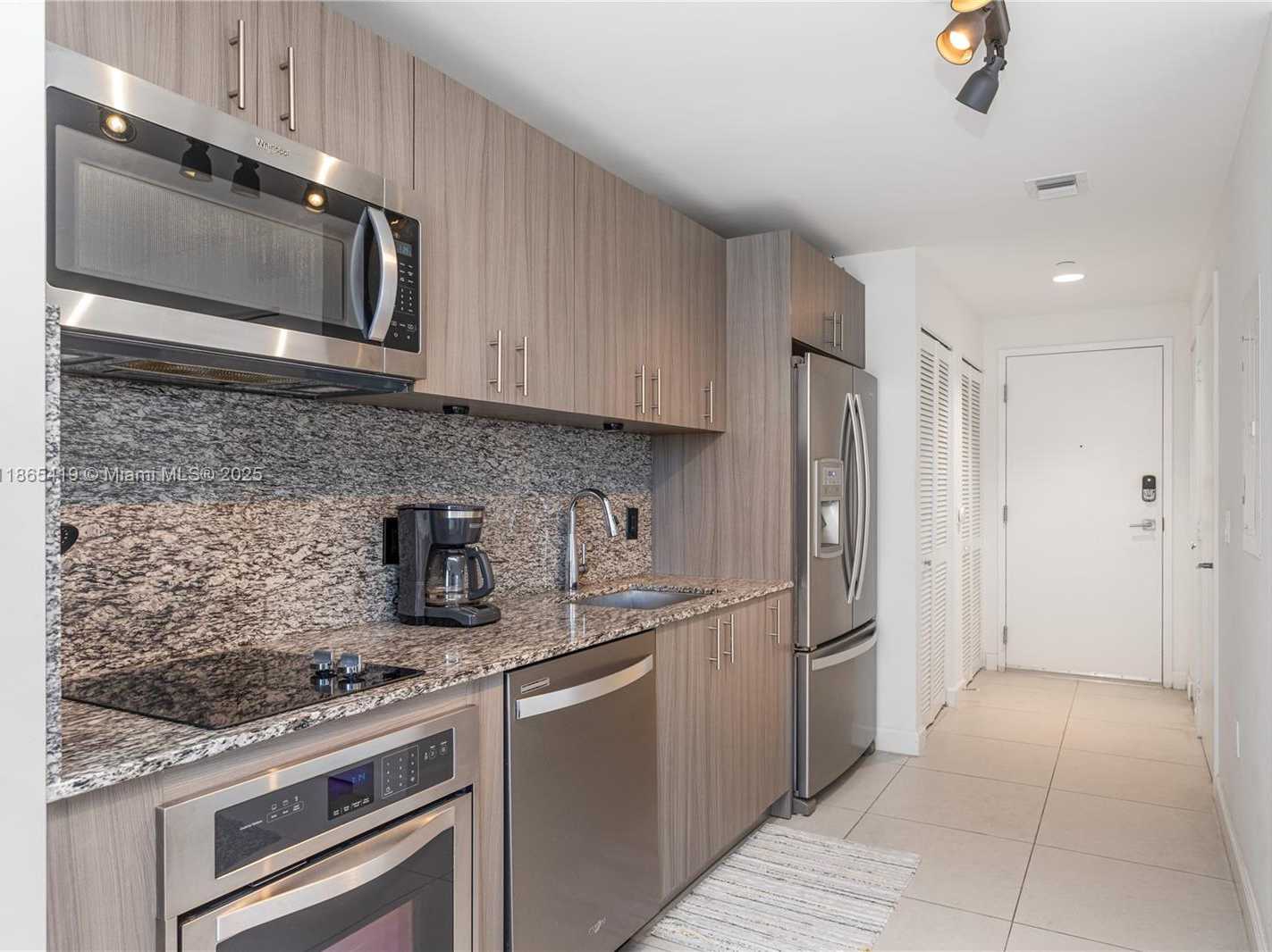 Small Image of 5350 NORTH WEST 84TH AVE #710, Doral Number 2
